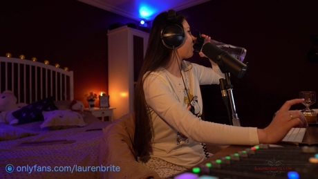 laurenbrite  18-02-2022